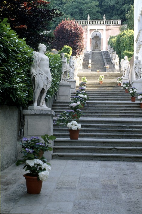 <p> Villa Nani Mocenigo</p>